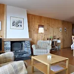 Appartement Andrea A 10 By Interhome *
