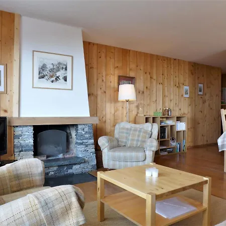 Apartment Andrea A/b.1 *