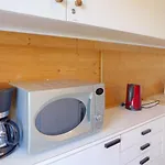 Andrea A 10 By Interhome Кран-Монтана