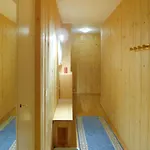 Апартаменты Andrea A 10 By Interhome *