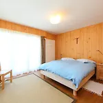 Andrea A 10 By Interhome Апартаменты *