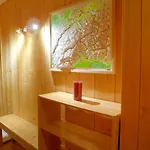 Andrea A 10 By Interhome * Кран-Монтана