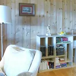 Апартаменты Andrea A 10 By Interhome *